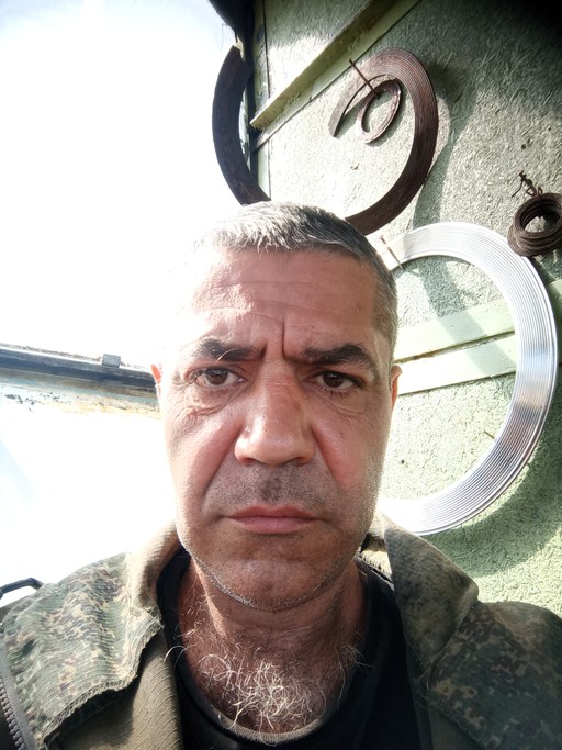 Дмитрий, 46