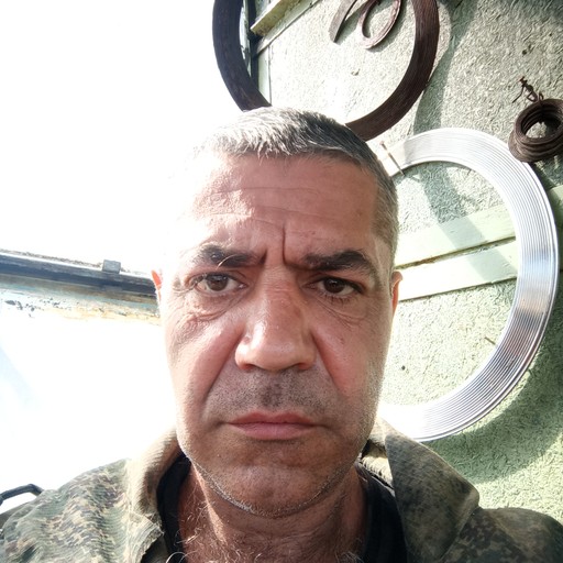 Дмитрий, 46 лет, Смоленск