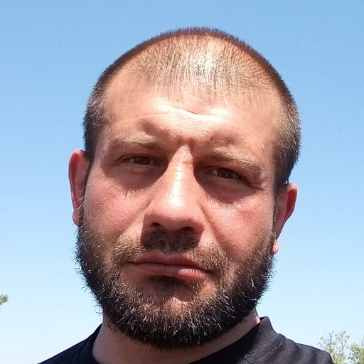 Ахмед, 36 лет, Розовка
