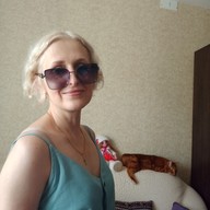 Алла, 52 года, Воскресенск
