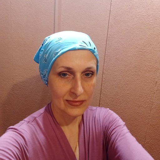 Алла, 52 года, Воскресенск