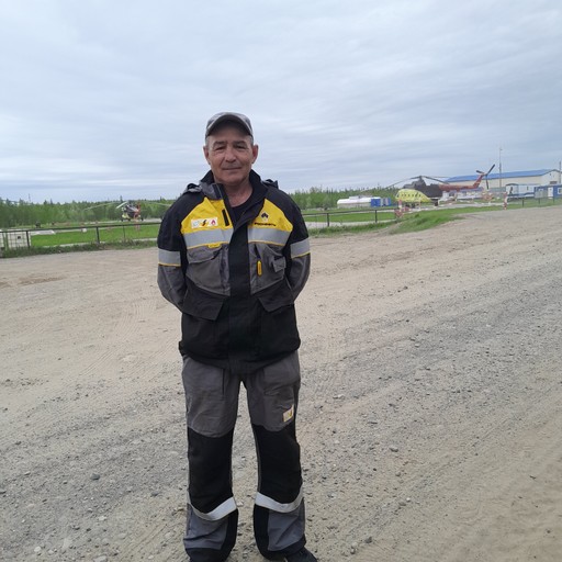 Михаил, 52 года, Санкт-Петербург