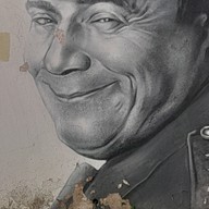 Иване, 25 лет, Витебск