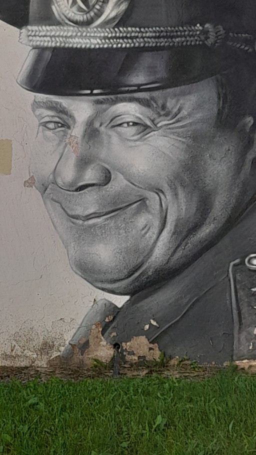 Иване, 25