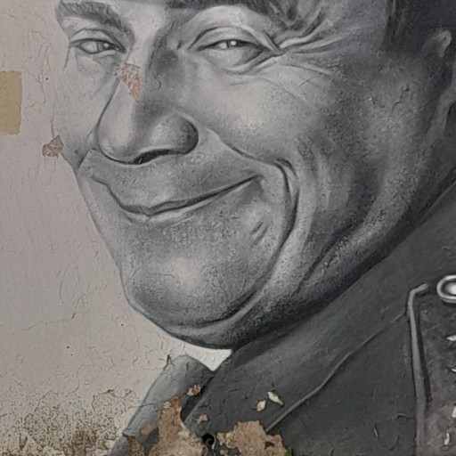 Иване, 25 лет, Витебск