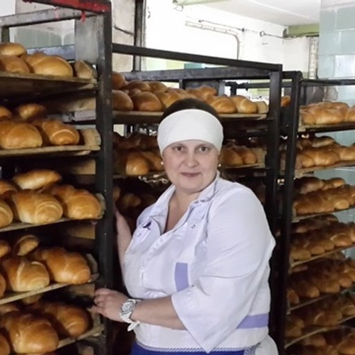 Людмила, 49 лет, Химки