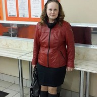Людмила, 49 лет, Химки