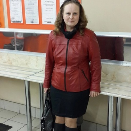 Людмила, 49 лет, Химки