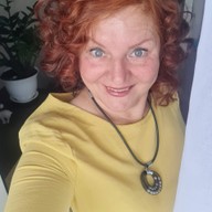 Наталья, 57 лет, Иркутск