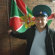Сергей, 42 года, Североморск