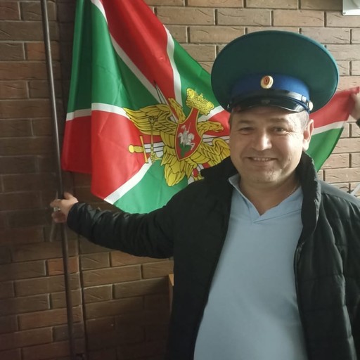 Сергей, 42 года, Североморск