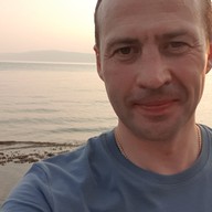 Герман, 44 года, Листвянка