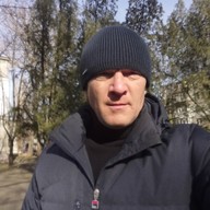 Егор, 50 лет, Мелитополь
