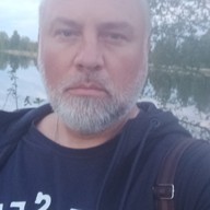 Александр, 51 год, Москва