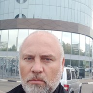 Александр, 51 год, Москва