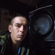 Федя, 35 лет, Коченёво