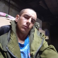 Федя, 35 лет, Коченёво
