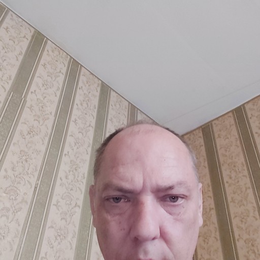Николай, 53 года, Санкт-Петербург