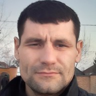 Красавчик, 36 лет, Тула