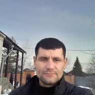 Красавчик, 35 лет, Тула