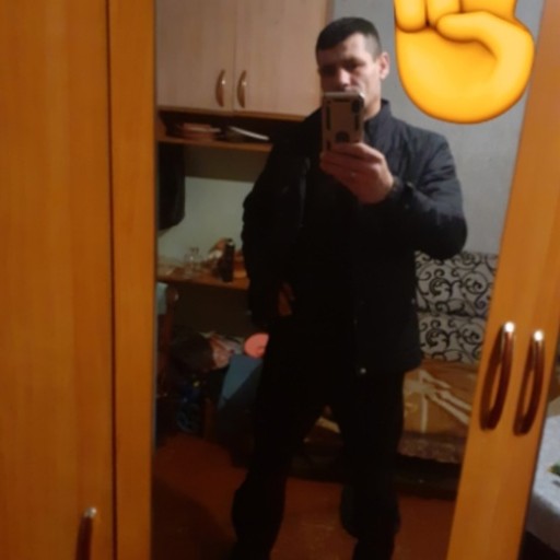 Красавчик, 35 лет, Тула