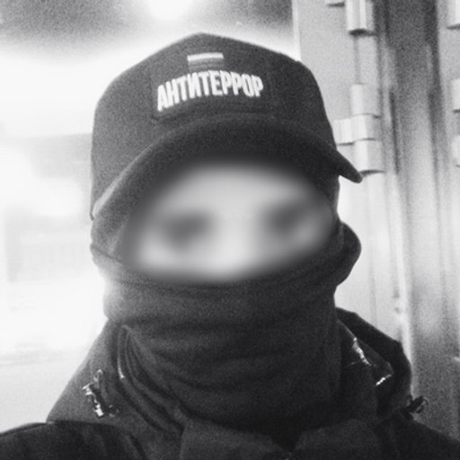 Константин, 19 лет, Луганск