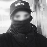 Константин, 19 лет, Луганск