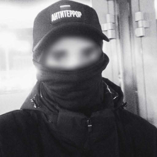 Константин, 19 лет, Луганск