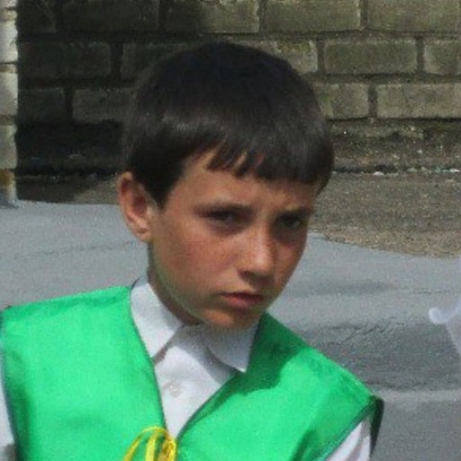 Константин, 19 лет, Луганск