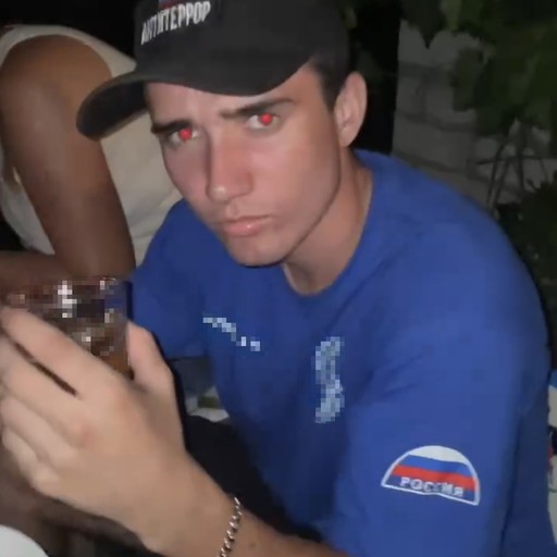 Константин, 19 лет, Луганск