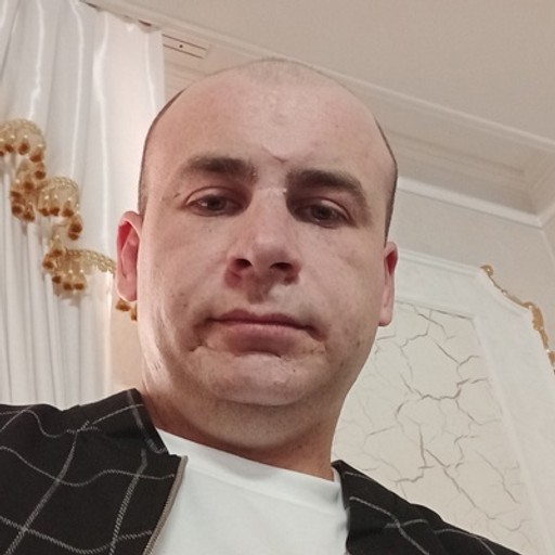 Влад, 30 лет, Новофедоровка