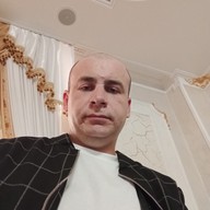 Влад, 30 лет, Новофедоровка