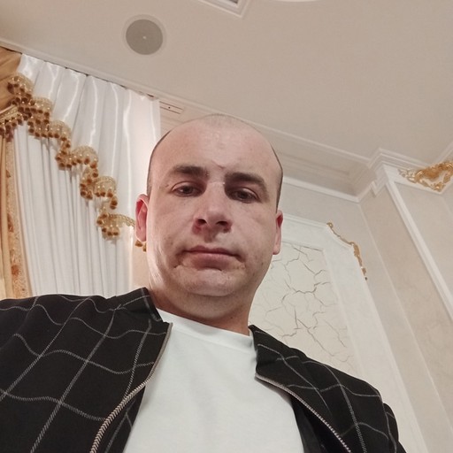 Влад, 30 лет, Новофедоровка