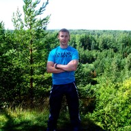 Константин, 39 лет, Киров
