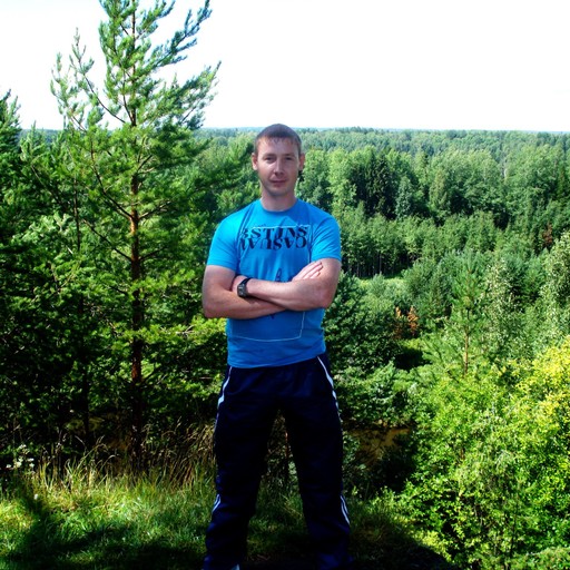 Константин, 39 лет, Киров