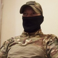 Иван, 40 лет, Архангельск