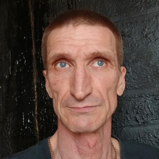 Дмитрий, 59 лет, Палатка