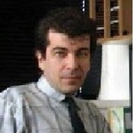 Vladimir, 54 года, Мариуполь