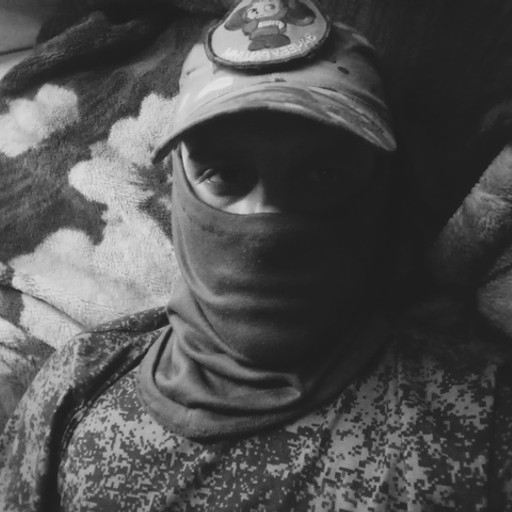 Валерий, 27 лет, Дмитровка