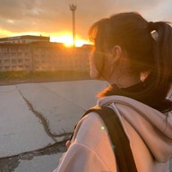 Maria, 23 года, Москва