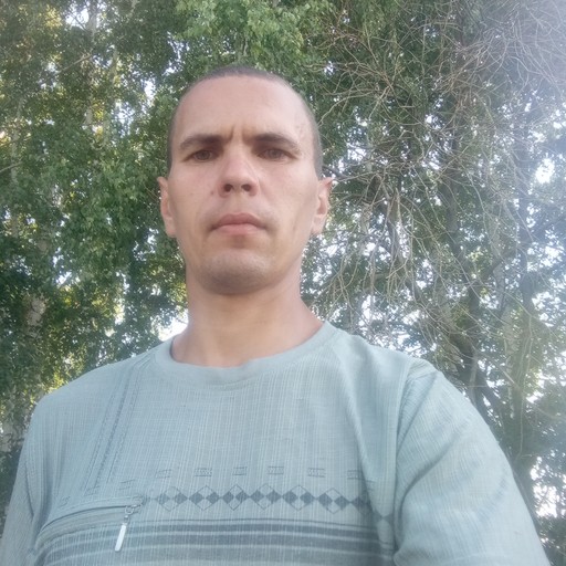 Александр, 36 лет, Усмань