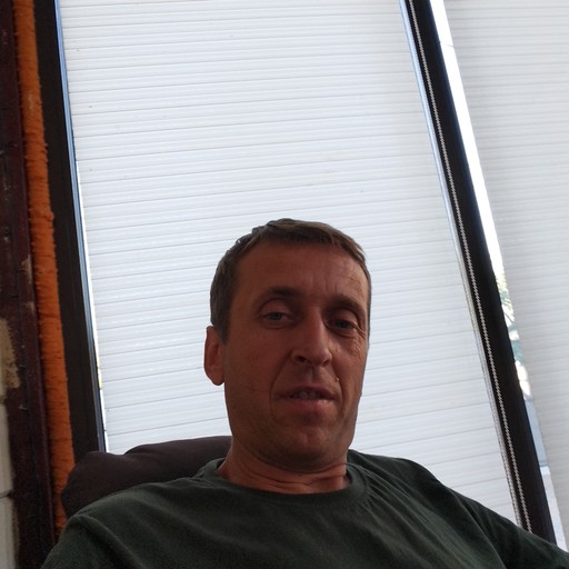 Александр, 46 лет, Ступино
