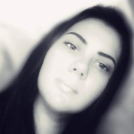 Дарина, 25 лет, Великий Устюг