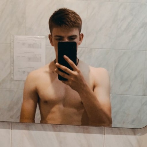 Кирилл, 19 лет, Ясиноватая