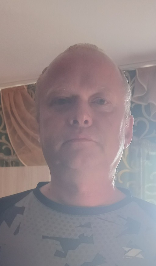 Андрей, 49