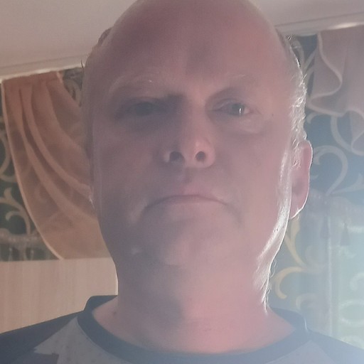 Андрей, 49 лет, Пермь