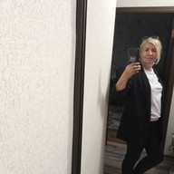 Наталья, 63 года, Новосибирск
