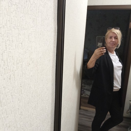Наталья, 63 года, Новосибирск