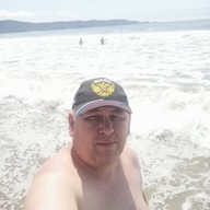 Михаил, 45 лет, Фокино