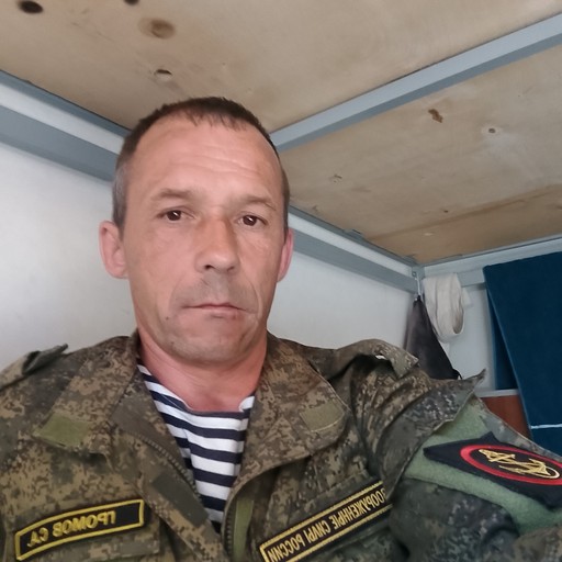 Сергей, 46 лет, Балтийск